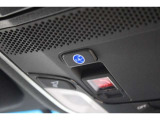 ホンダコネクト対応!HondaTotalCareプレミアムにご加入頂くことで、万が一やお困りの時はもちろん、毎日の運転や車に乗っていない時でも、お客様をサポートいたします!