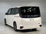 ★当店の展示車両に、ご興味を持っていただき誠にありがとうございます。ネット掲載車両の為、売約済みの場合もございますので、ご来店前に在庫のご確認をお願い致します。