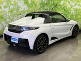 S660 アルファ 