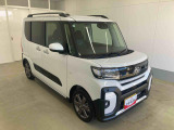 販売は岐阜県在住の方が条件になります!卸売不可