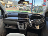 2WD 1オーナー 記録簿 禁煙車 走行30788キロ スマートキー CDオーディオ