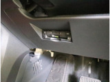 ETC車載器付き☆ セットアップ作業もご依頼いただければご納車までに行います!納車当日から有料道路をご利用いただけます♪