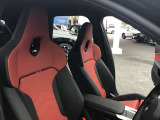 ◆このお車は【BPS川口】に展示中!◆ご来場、お問い合わせをお待ちしております!