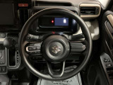 ■POINT■車のことがよくわからない...そんな方でも大丈夫です!知識豊富なスタッフが丁寧に説明させていただきます。