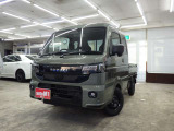 気持ち良く新しいカーライフがスタートできます様全車内外装クリーニングを実施しております。