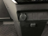ご連絡の際に【カーセンサーを見た】 と言って頂ければスムーズに対応させて頂きます。TEL:【0466-43-1181】