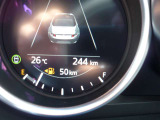 ◆現車をご覧になりたい方、喜んで承ります☆◆