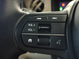 ナビのオーディオはご欄の各種をお楽しみ頂けます♪話題のApplecarplay対応です!!