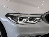 この度は湘南BMWプレミアムセレクション大和の車両をご覧いただきまして誠にありがとうございます。 ご不明な点、ご相談はスタッフまで何なりとお問合せ下さい。ご検討よろしくーお願い致します。