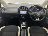 ノート 1.2 e-POWER X 修復歴無し