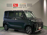 条件で総合判断したい方/価格最優先の方は不向き