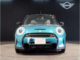 ネット掲載されていない多数在庫もございます。お問合せ・詳細はMINI NEXT 三宮  お問い合わせ:078-803-3298 までお気軽にお問合せ下さいませ。