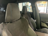 路面の状況やタイヤの状況を、車のハンドルやシートを通じて感じ取ることが出来ます。車の状況を感じることで安全に最適な運転が可能です