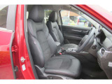 CX-5 2.0 20S ブラック セレクション 