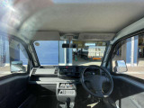この写真撮るの結構工夫しております。わかる人はたぶん車屋さんです!