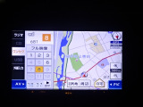 フィット 1.5 ハイブリッド Sパッケージ