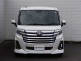 安心してお車のご相談ができるように、お客様のご来店をスタッフ一同心よりお待ちしております。