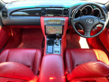 SC 430 