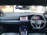 ゴルフ TDI Rライン プラチナムエディション ディーゼル 
