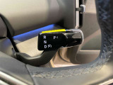 ご覧いただきありがとうございます。車両詳細等お気軽に店舗スタッフまでお問い合わせください。