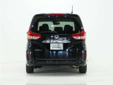 ◆ホンダ車専門のエンジニアが中古車加修消耗品交換基準に準じた整備をキッチリ施してお渡しさせていただきます!