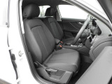 Audi Approved Automobile静岡 遠方のお客様もご相談ください。正規ディーラー認定中古車 静岡県静岡市駿河区南安倍3-6-30 TEL054-282-1331
