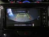 純正ナビ DVD再生 CD再生 フルセグTV Bluetooth 全方位カメラ