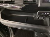 掲載されている写真以外も見てみたい、車の状態を詳しく聞きたいなど、お気軽にお問い合わせください!