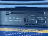 店頭ではBUDDICA PHOENIX(バディカフェニックス)のグッズ、キッズコーナーも完備、選べるフリードリンクを準備してお待ちしております♪無料査定いつでも実施中★予約いただくとスムーズです★
