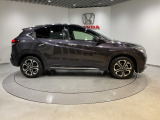 弊社は、車両本体価格に、整備代金が含まれております。納車時までにホンダの整備士がしっかりと点検整備をさせていただいておりますので、安心してお買い求めしていただけます。