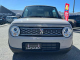 全国の登録、納車が可能です。お気軽にお問い合わせください。