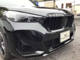 【BMW/MINI 正規ディーラー BPS川口 MINI NEXT川口】◆住所:埼玉県川口市朝日1-5-16◆国道122号線沿いにございます。首都高速 足立入谷、加賀、東領家、鹿浜橋インターから約3キロ 10分の好立地にございます