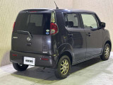 お車の状態はお気軽にお問い合わせください!