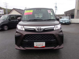 ロングラン保証付き車両は山口トヨペットへ!!
