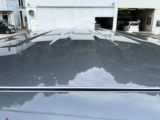 ★お問合せください★ お車の装備や状態など写真で分からないところがございましたら何でもお問合わせください