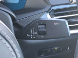 車両の詳細、ご質問につきましては、営業スタッフまでお気軽にご連絡下さいませ。遠方のお客様には実車の詳細動画送信も承ります。お問合せをお待ち致しております。