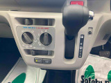 販売は岐阜県在住の方が条件になります!卸売不可