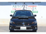レヴォーグ 1.6 GT-S アイサイト 4WD 