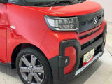 お車をご購入を検討されている方だけでなく、あらゆる方々のニーズに可能な限り多くお応えできるよう幅広い業務を行っております。