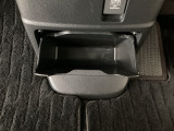 ☆ご契約後、弊社サービス工場でしっかり整備してお客様のもとへお届けします。購入後のアフターサービスも安心してお任せください!
