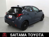 ご覧いただきありがとうございます。 車両のアピールポイントをご紹介させていただきます。