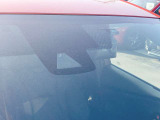 【バックカメラ】後方確認や車庫入れも安全・快適ですね♪