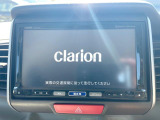 N-BOX G Lパッケージ 