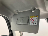 クルマの状態と評価点数を開示し、図解で表示いたしております。車両状態検査書はこちらの車両ページで閲覧できます。(※一部評価書が未設置の車両がある場合がございます)