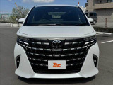 BUDDICA(バディカ)の店舗では洗車アイテムや当社ブランドグッズもお取り扱いしております★