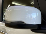■□■□■ リバティは販売して終わりではありません。車検・修理・板金・自動車保険など、クルマのことでわからないことがあればすぐにリバティにご相談ください! ■□■□■