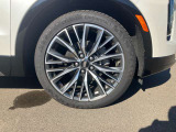 【GLIONグループ GSQUARE】の車輌をご覧頂き、誠にありがとうございます。お客様にピッタリなお車を弊社スタッフがご案内させて頂きます。