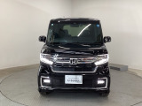 豊富に在庫を取り揃えています!軽自動車からミニバン、セダン、SUV、話題のハイブリッド車など続々入荷しております♪