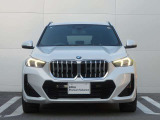 ◆ローンリース等ファイナンス商品、BMW専用自動車保険、BMWカード、コーティング、板金塗装、ドライブレコーダーなど社外品の取扱もございます。お車に関することは全てバルコムにお任せ下さい◆