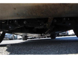 同業者様への販売はお断りさせていただきます。車検無し車両の場合は、車検を取得したお支払い総額で表示しております。